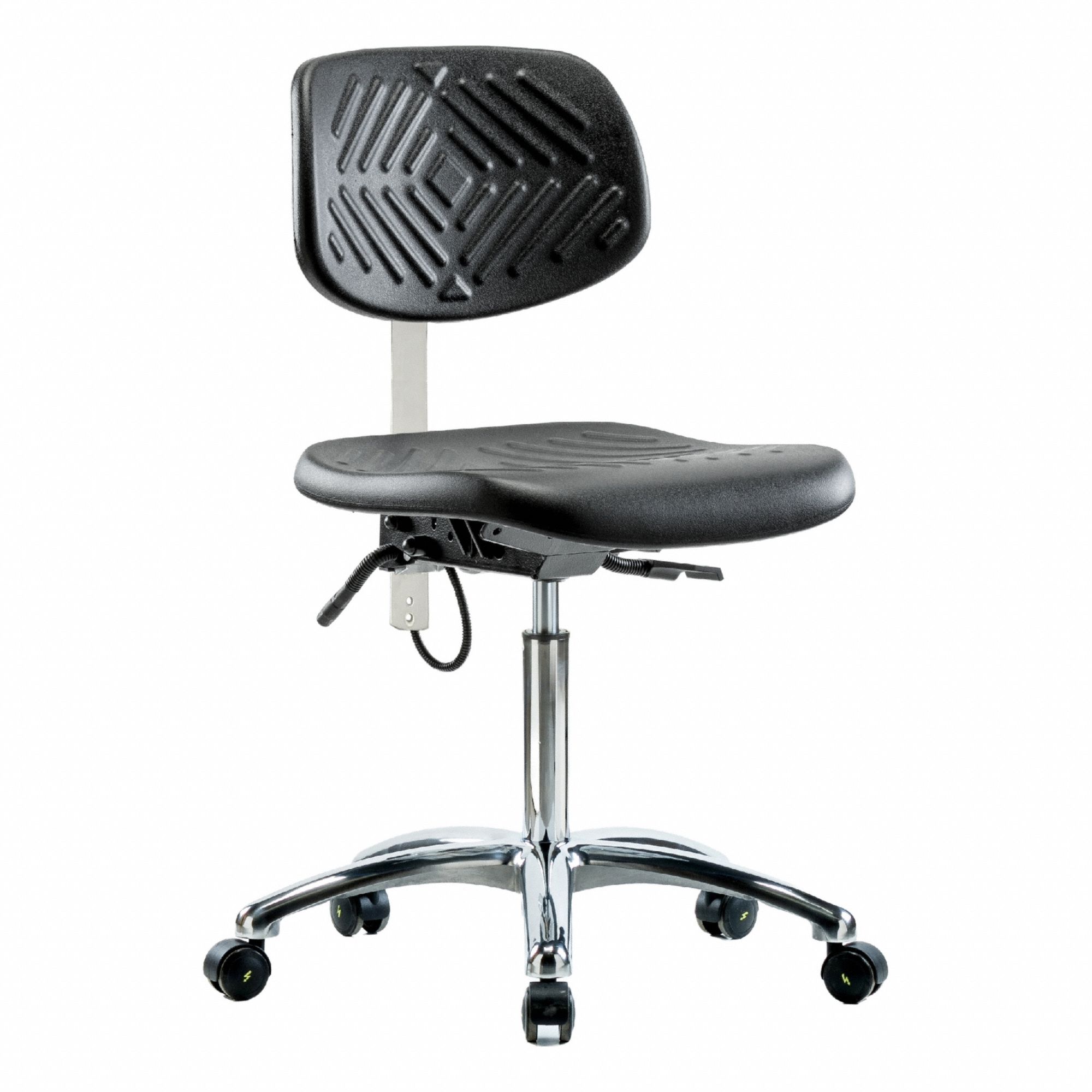 Approved Vendor 3G-OTH-376357