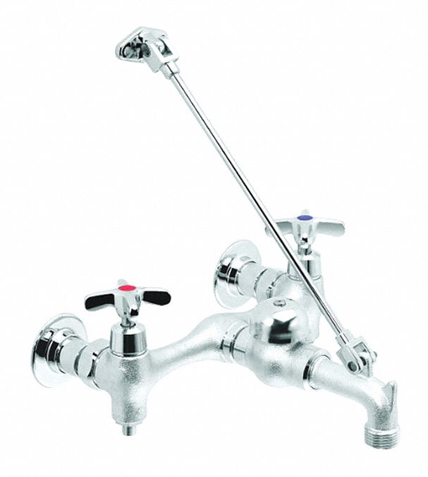 Speakman 3G-OTH-426336