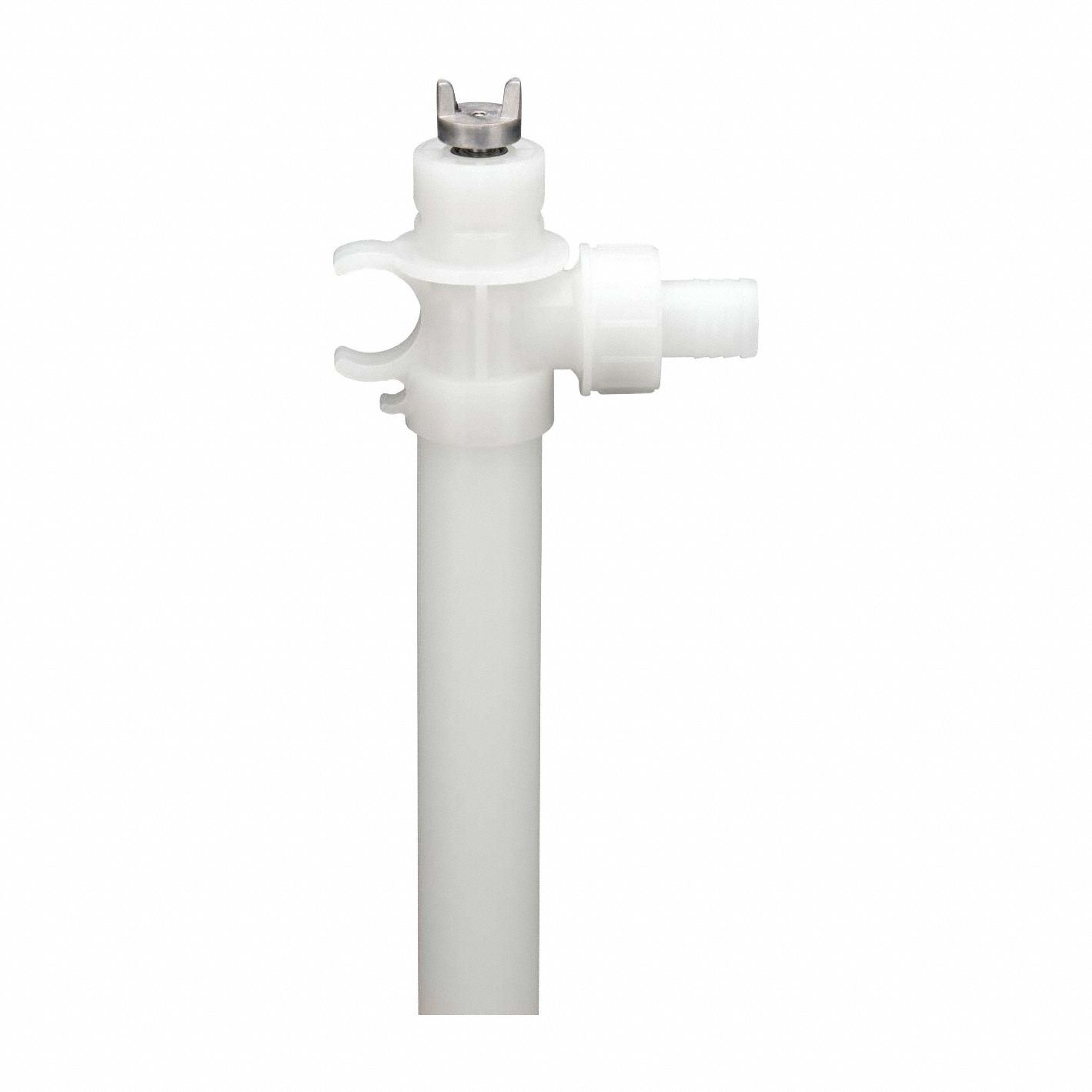 Finish Thompson 3G-OTH-89550