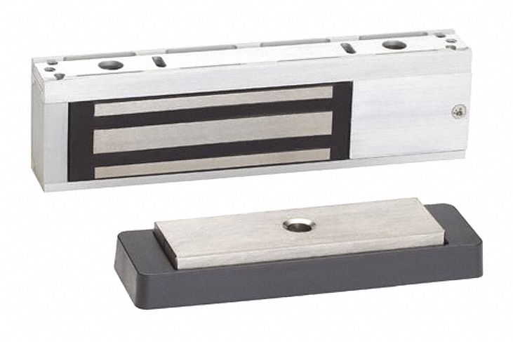 Schlage Electronics 3G-OTH-504320