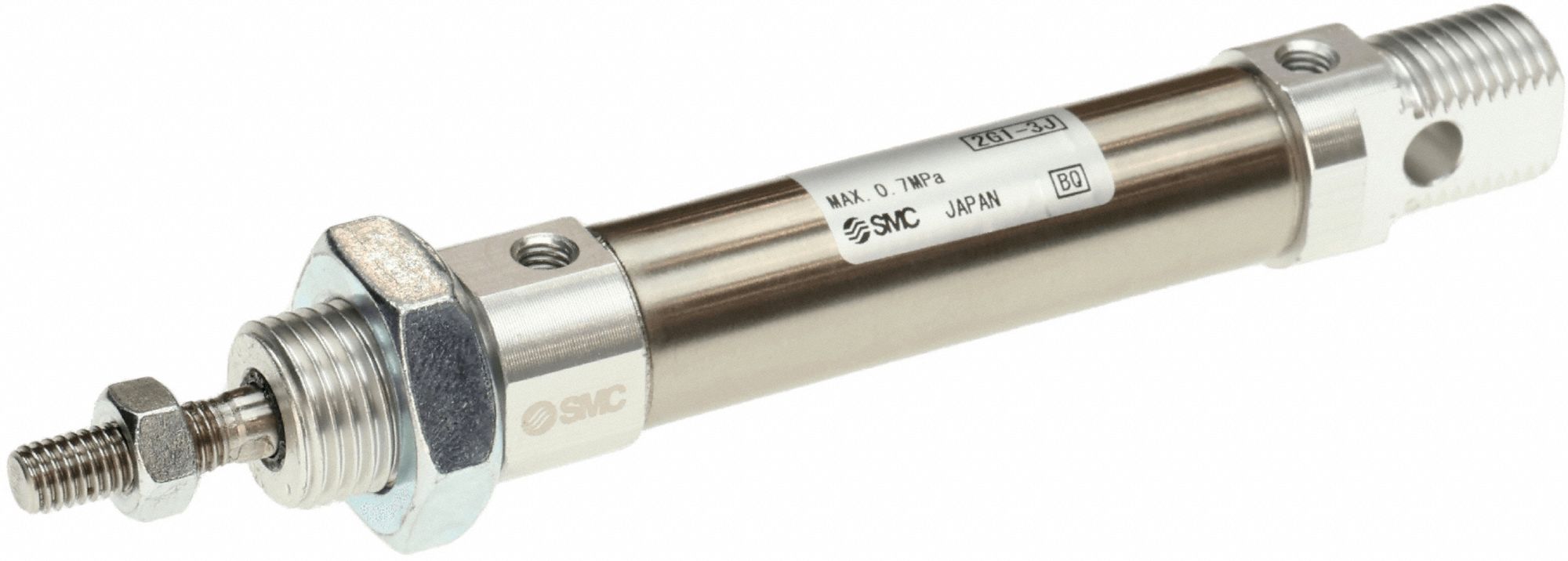 Smc 3G-OTH-152117