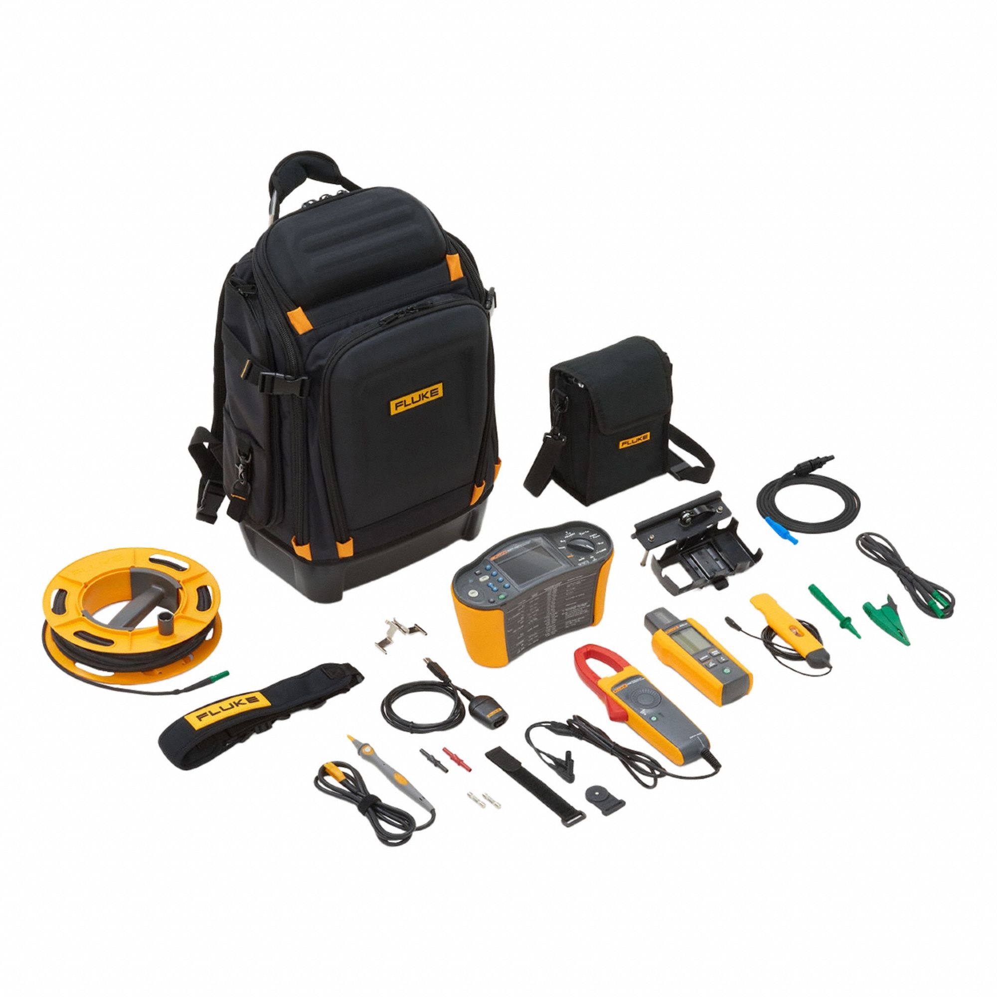 Fluke 3G-OTH-43815