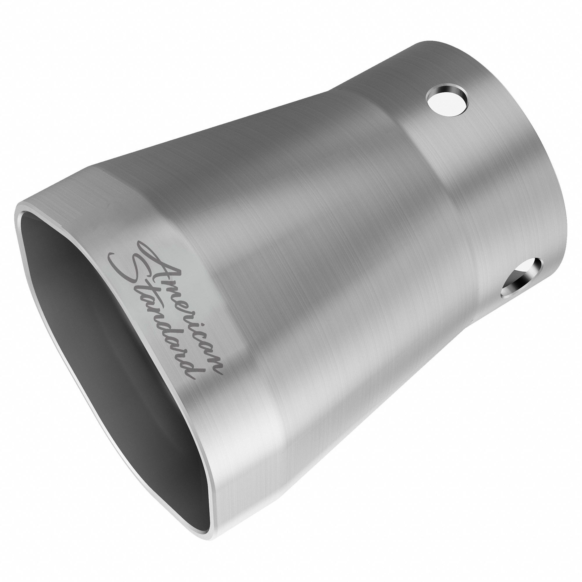 American Standard 3G-OTH-453209