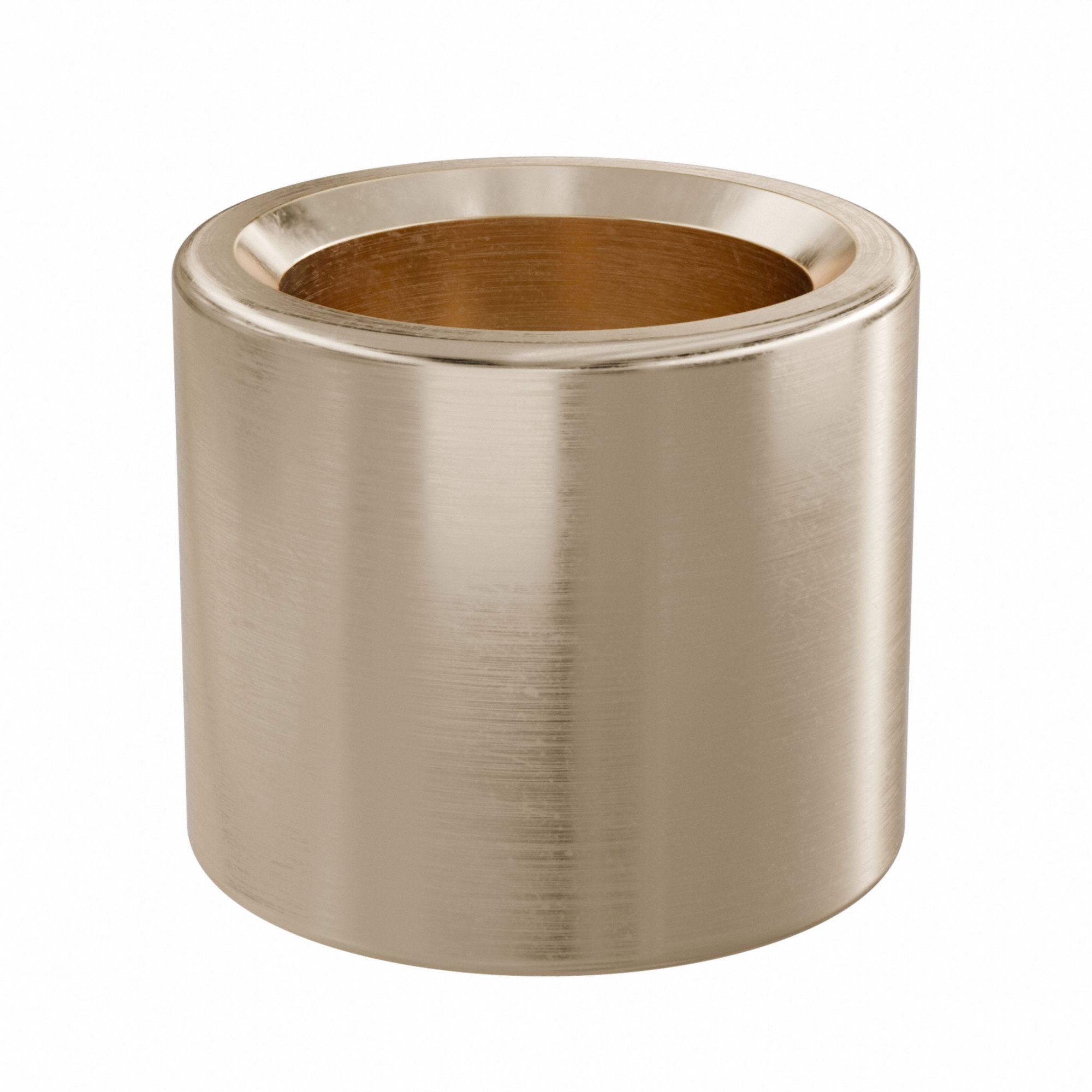 Oilite 3G-OTH-115326
