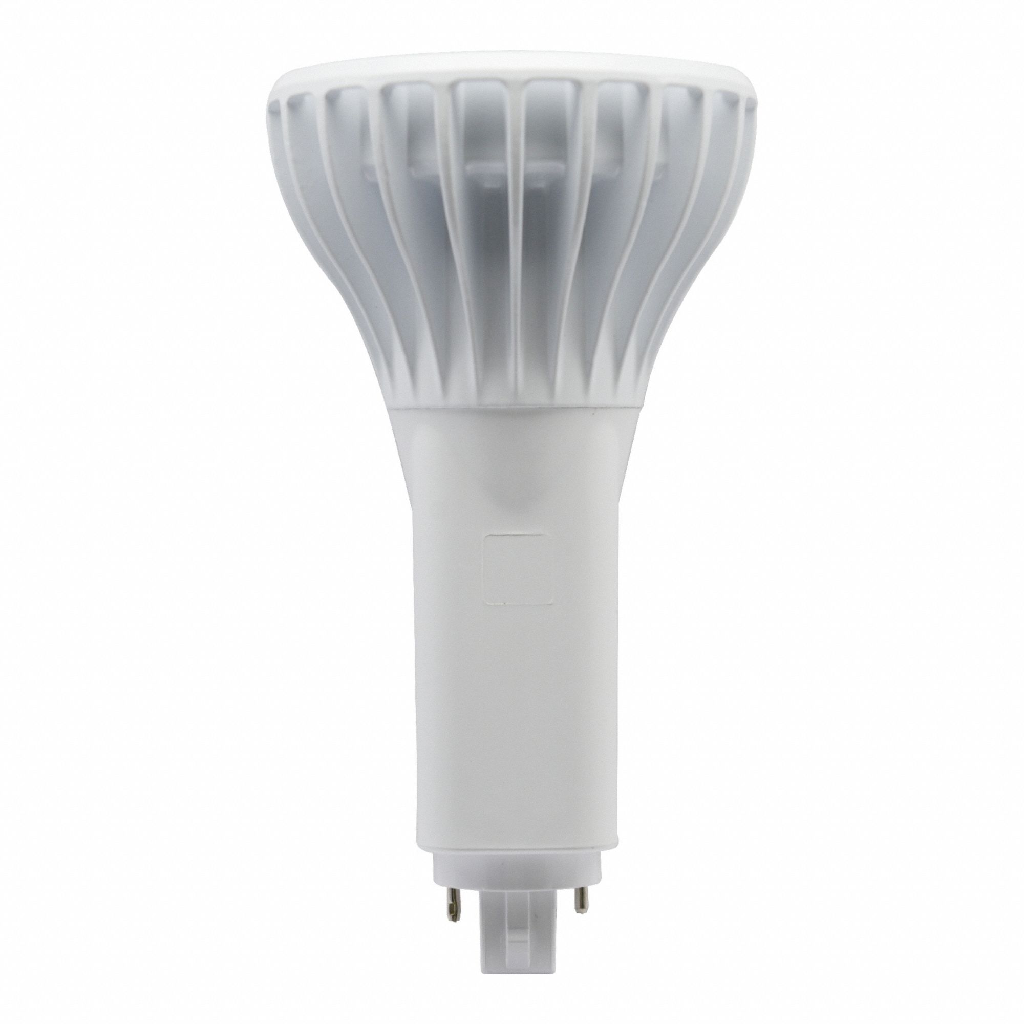 Ledvance/ Sylvania 3G-OTH-391829