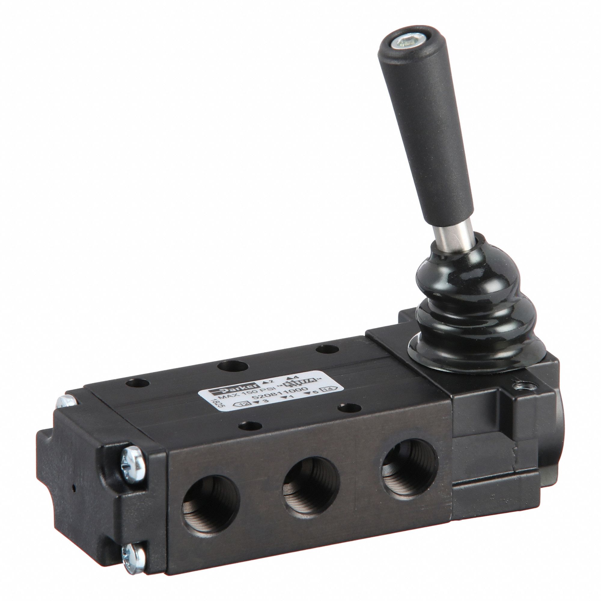 Parker 3G-OTH-156715