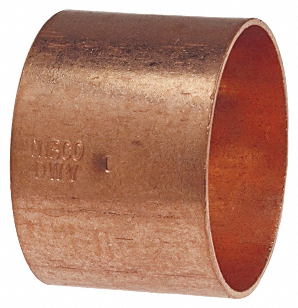 Nibco 3G-OTH-473618
