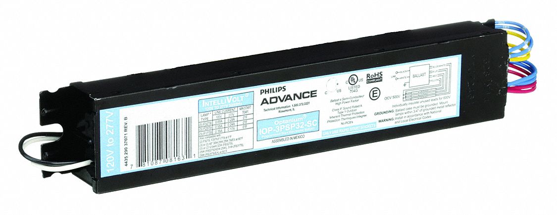 Advance 3G-OTH-390584