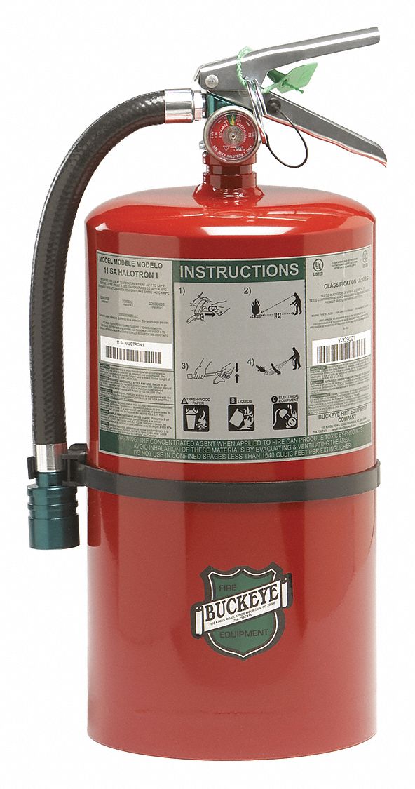 Buckeye 3G-OTH-547016