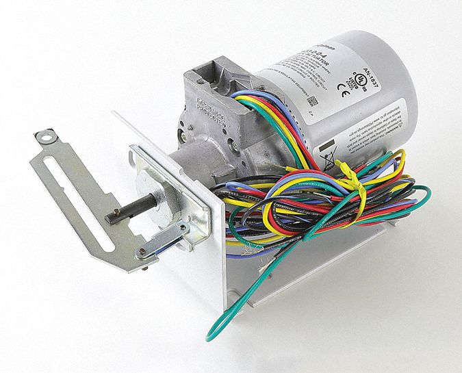 Schneider 3G-OTH-86928