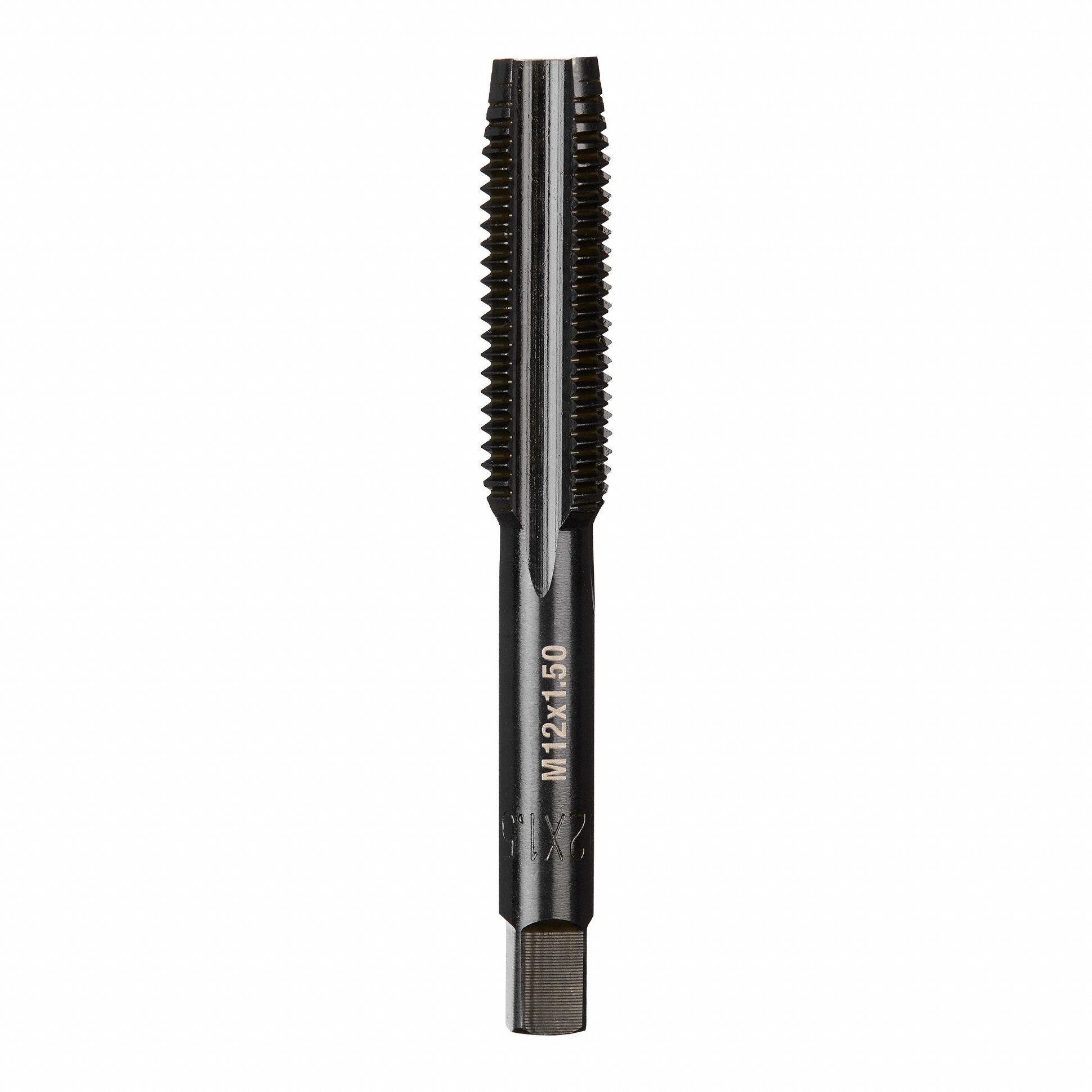 Milwaukee 3G-OTH-221624