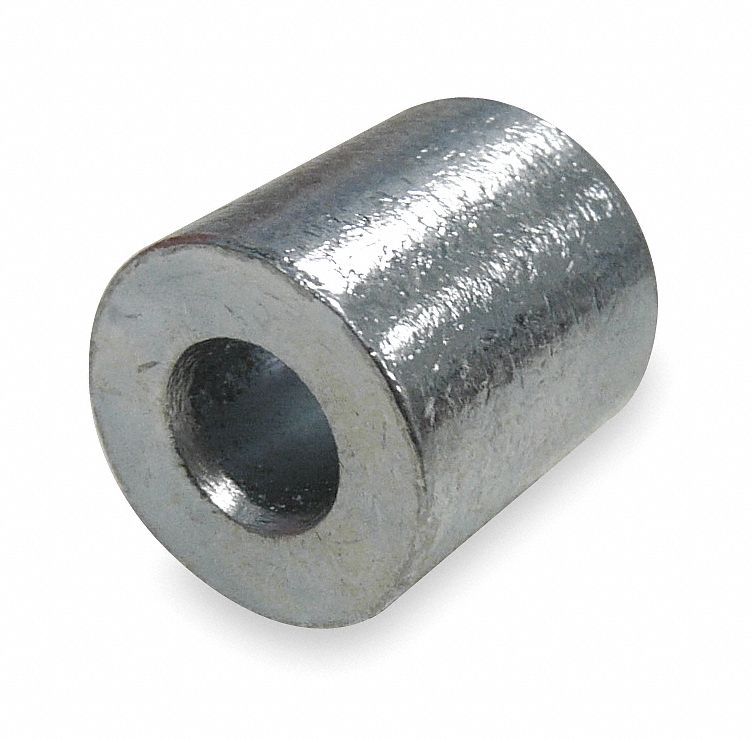 Dayton 3G-OTH-415703