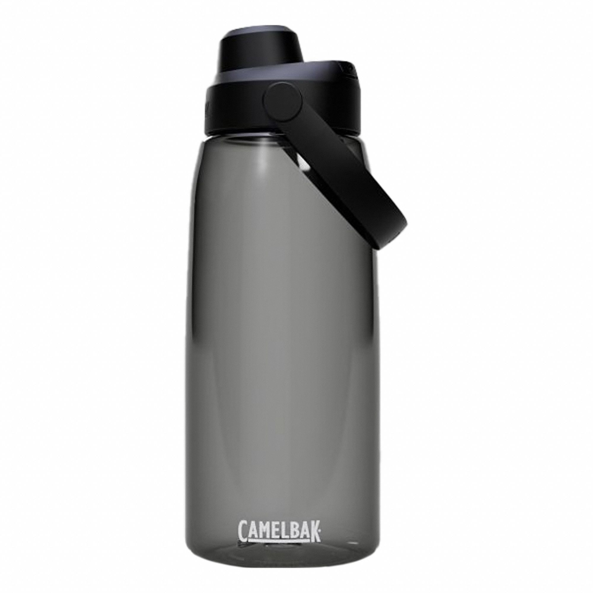 Camelbak 3G-OTH-555701