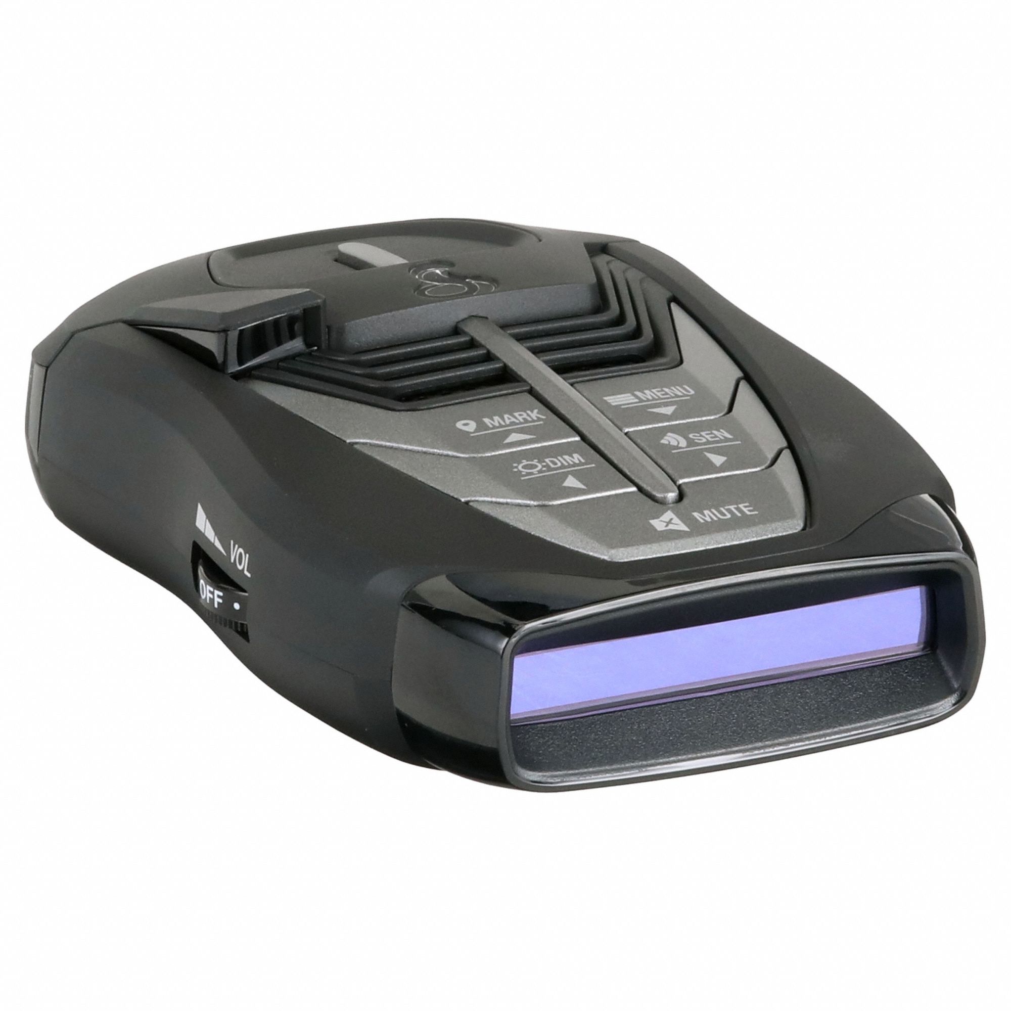 Cobra 3G-OTH-491357