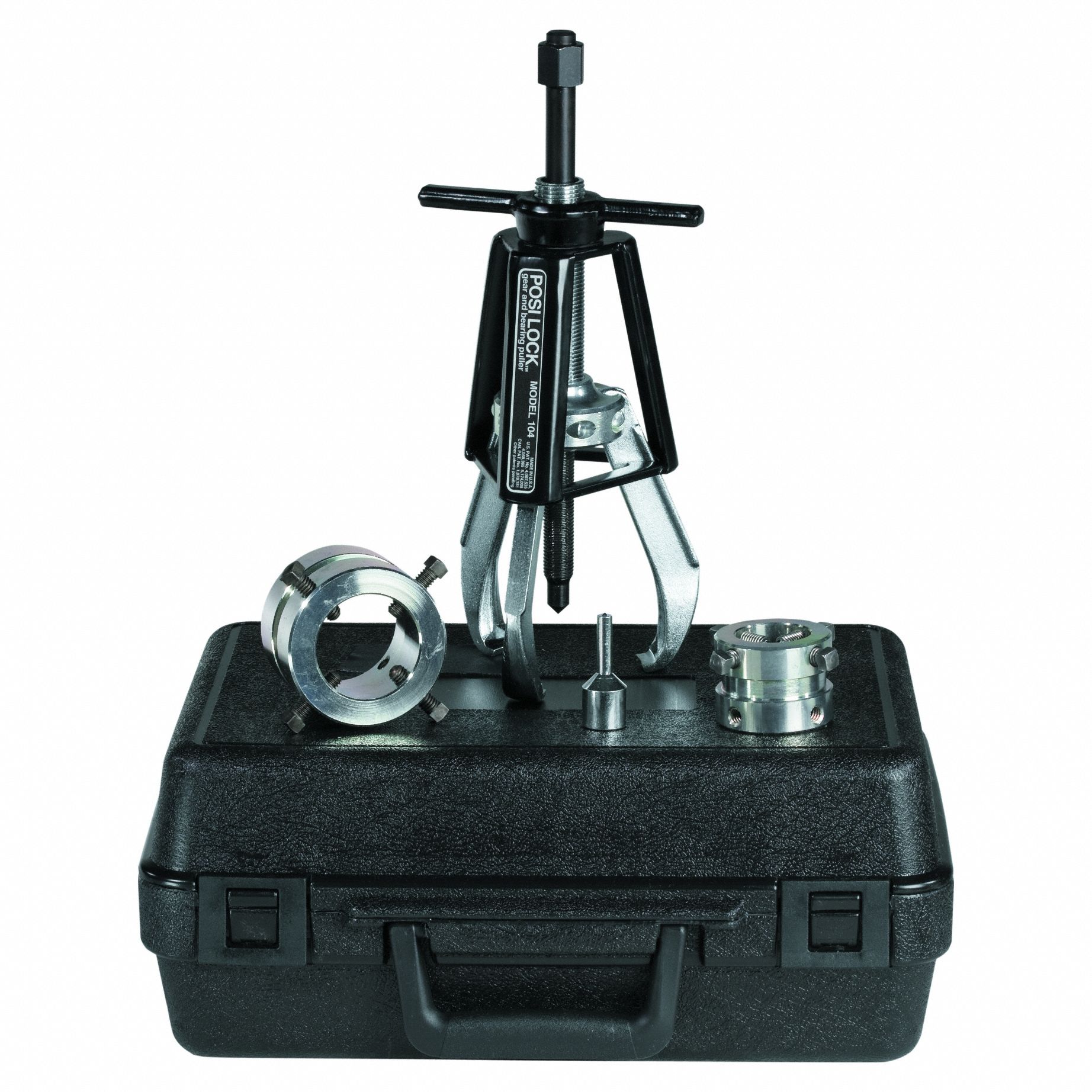 Posi Lock 3G-OTH-300383
