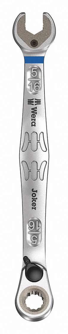 Wera 3G-OTH-276817