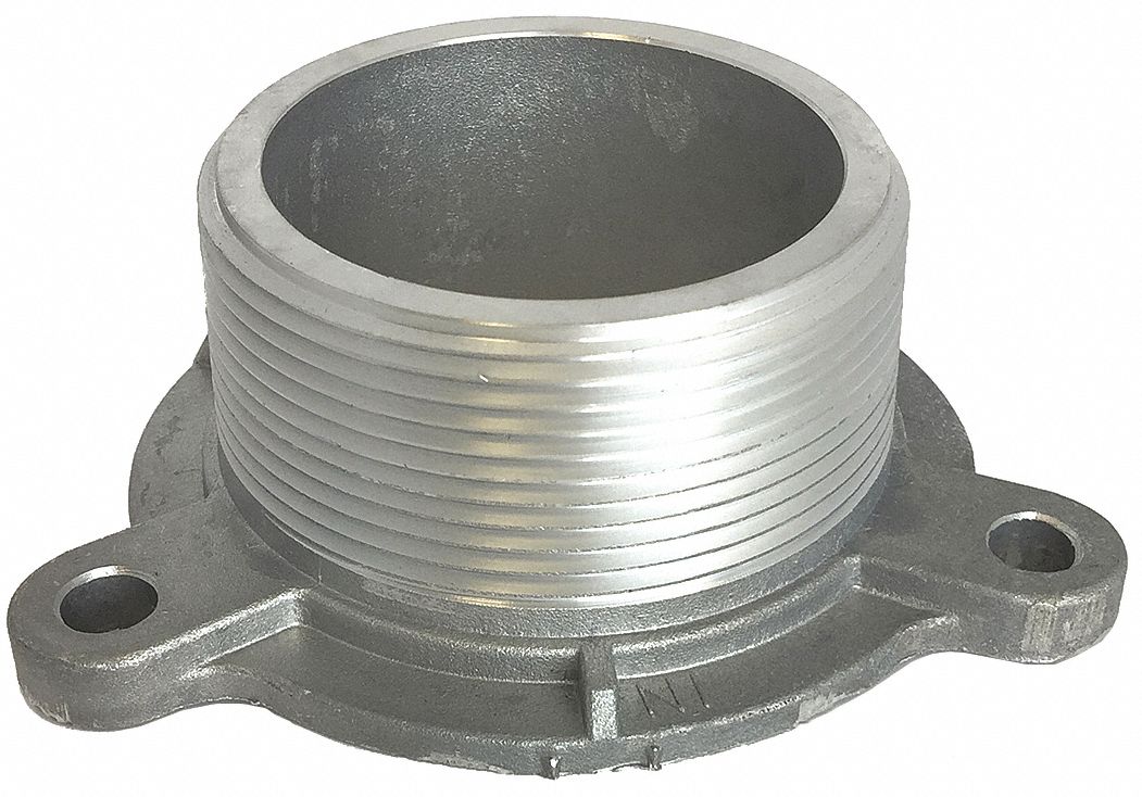 Tsurumi 3G-OTH-82180