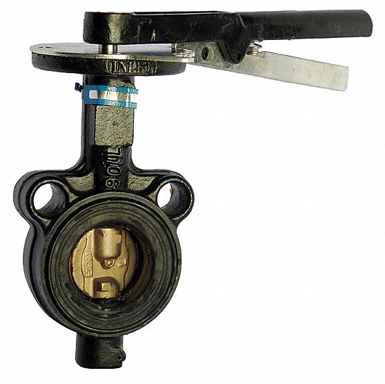 Milwaukee Valve 3G-OTH-444746