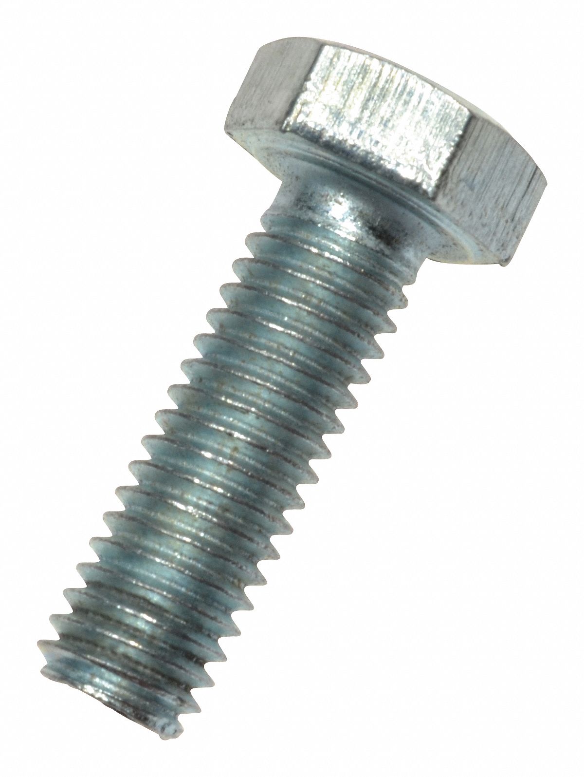 Dayton 3G-OTH-594051