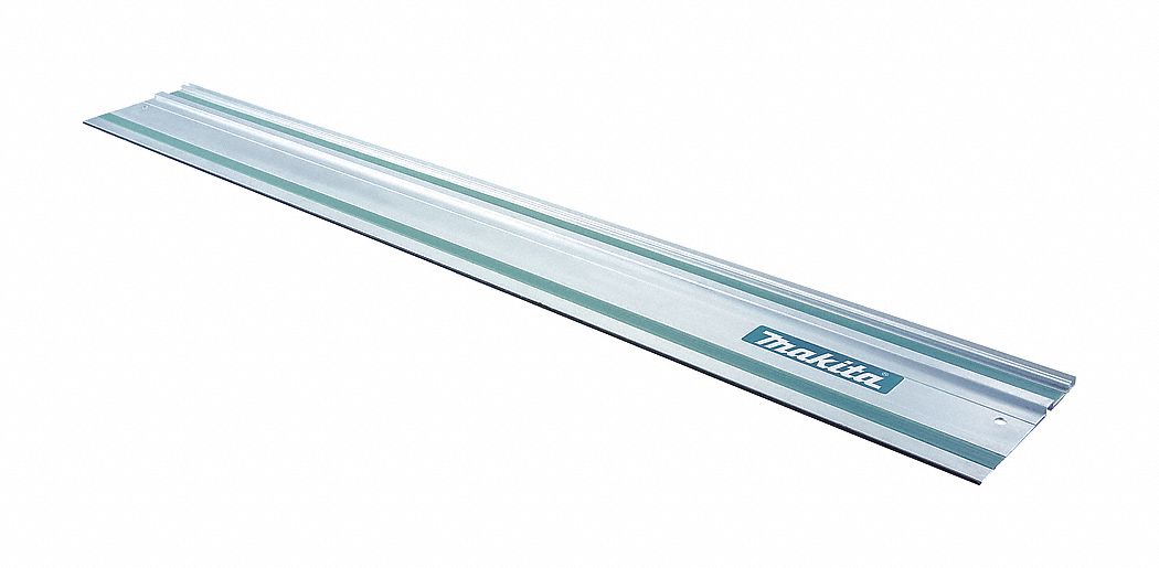 Makita 3G-OTH-310641