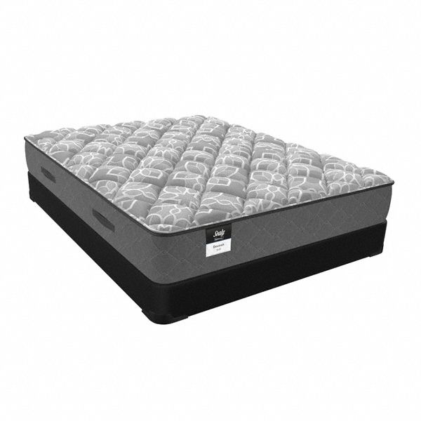 Sealy 3G-OTH-574525