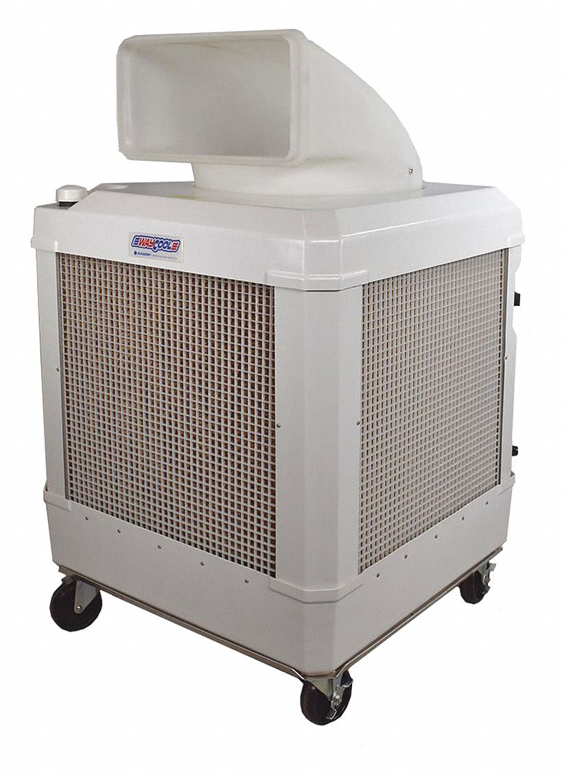 Waycool 3G-OTH-143770