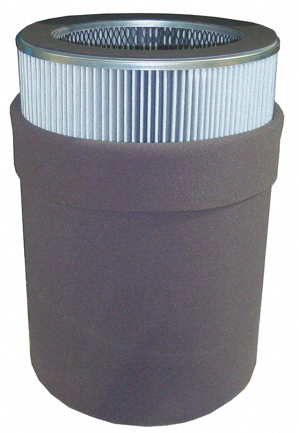 Solberg 3G-OTH-143842