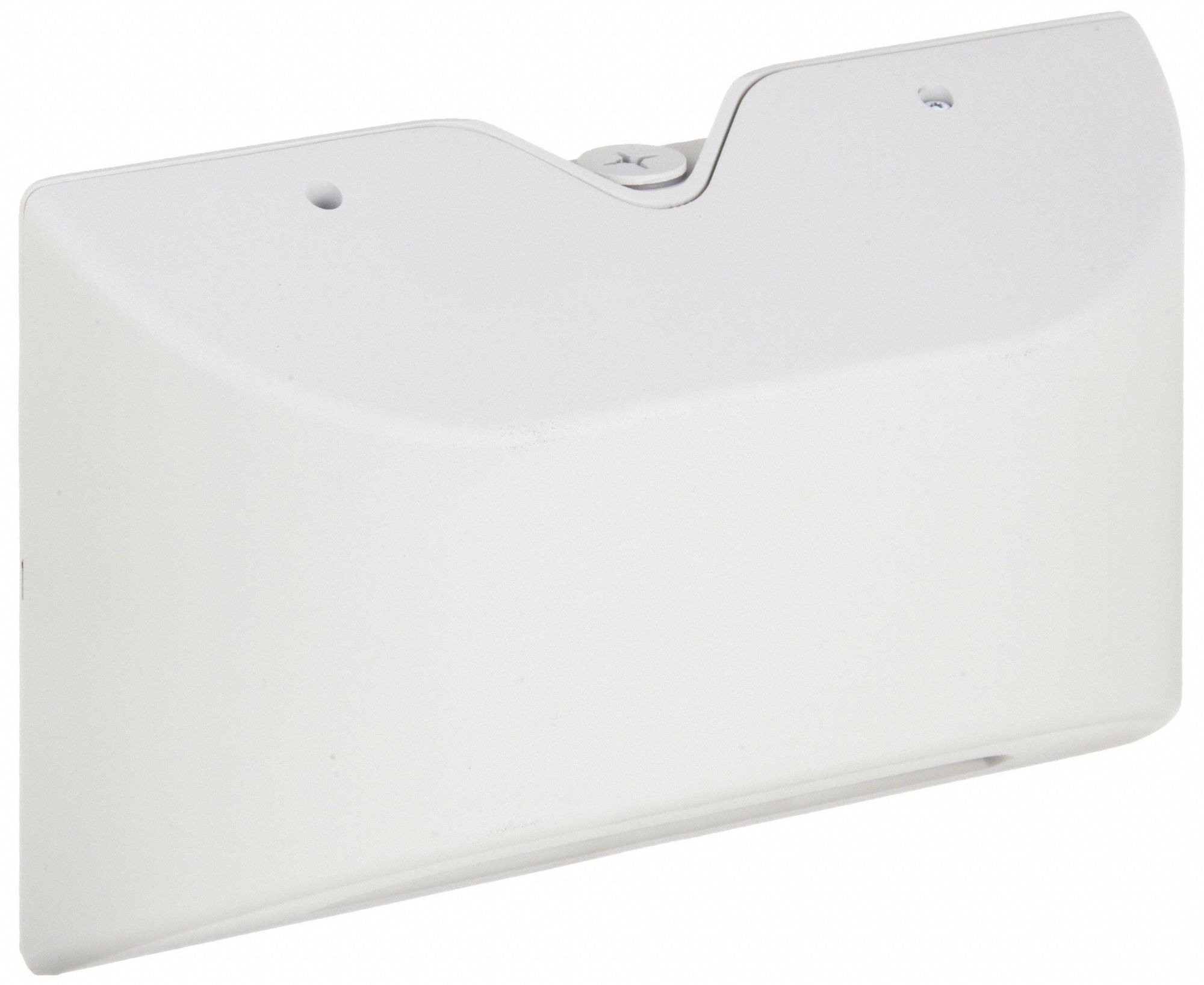 Dual-lite 3G-OTH-389499