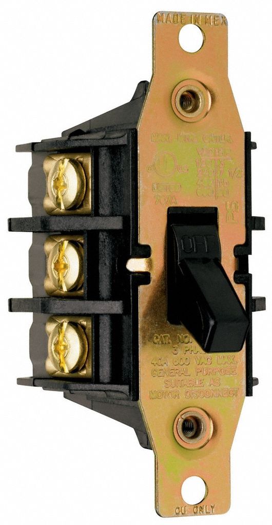 Pass & Seymour 3G-OTH-42134