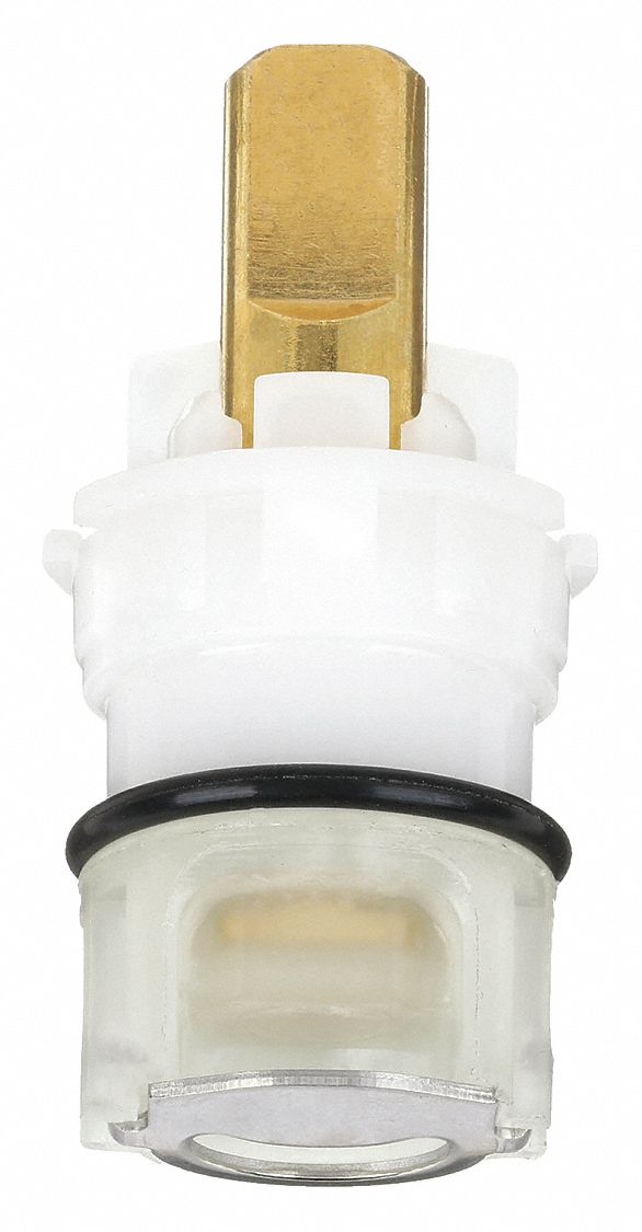 Delta 3G-OTH-428012