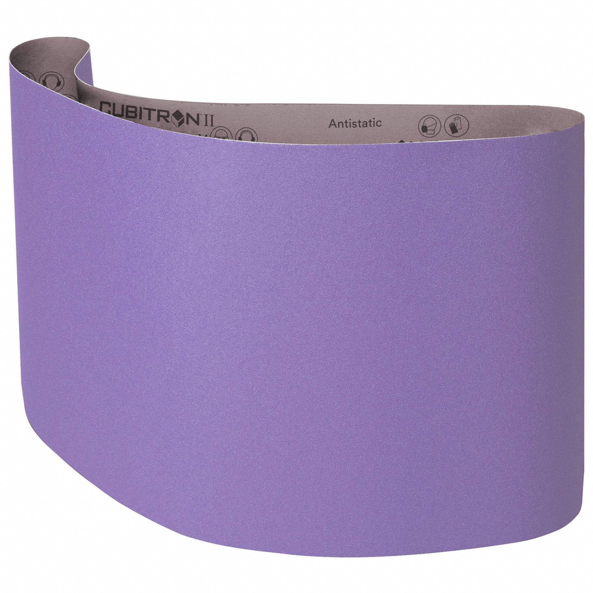 3m Cubitron Ii 3G-OTH-544306
