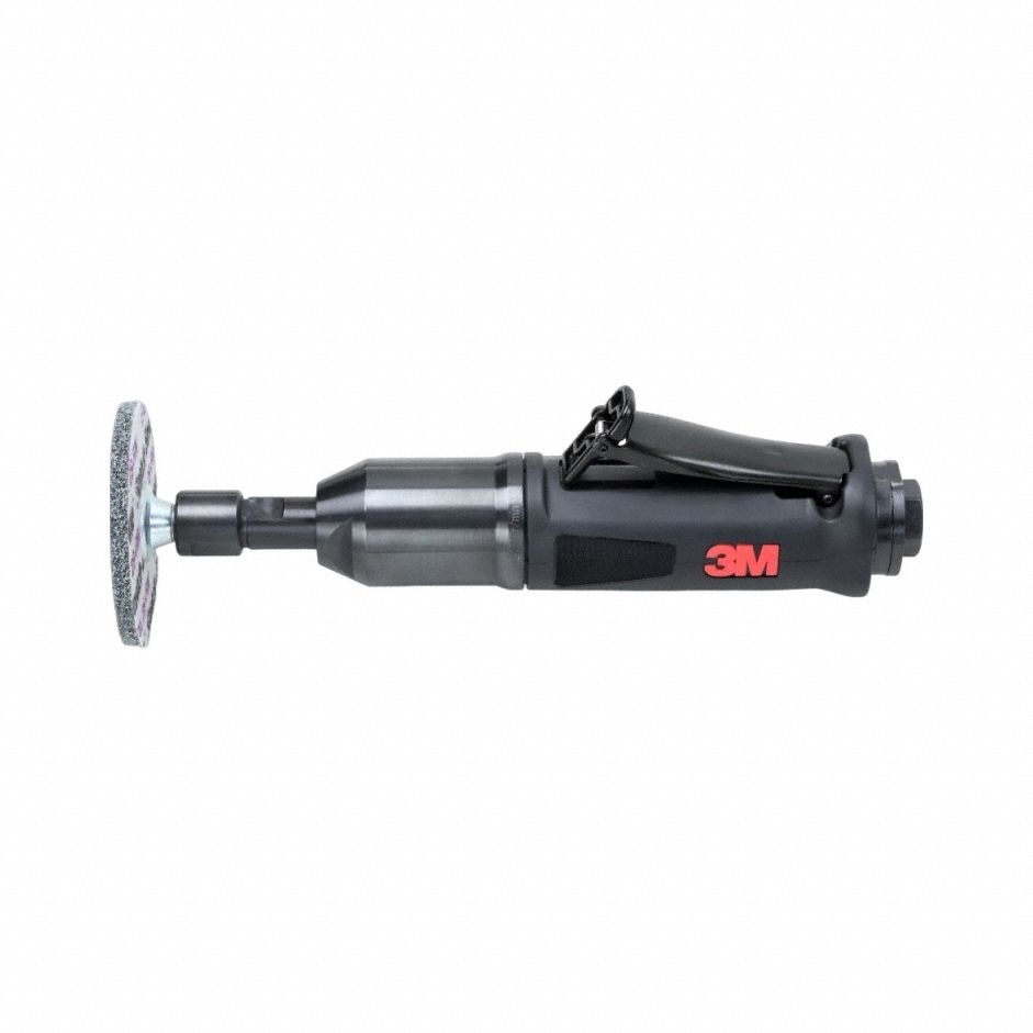 3m 3G-OTH-157908