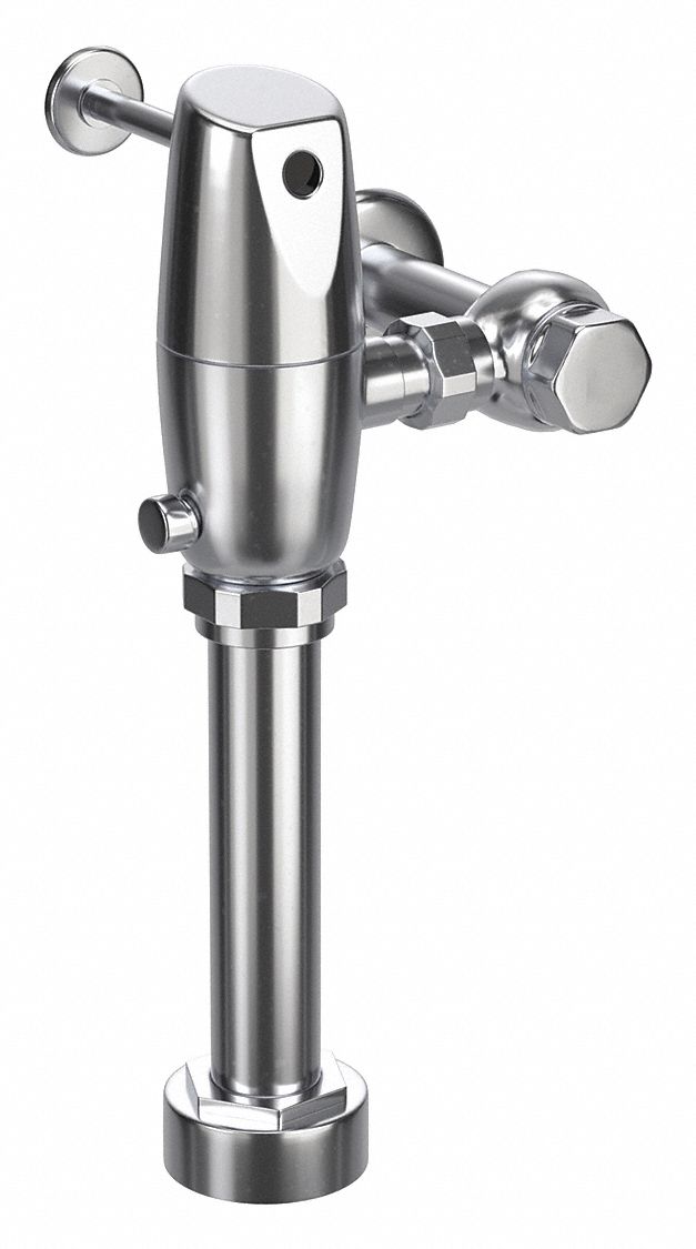 American Standard 3G-OTH-447083
