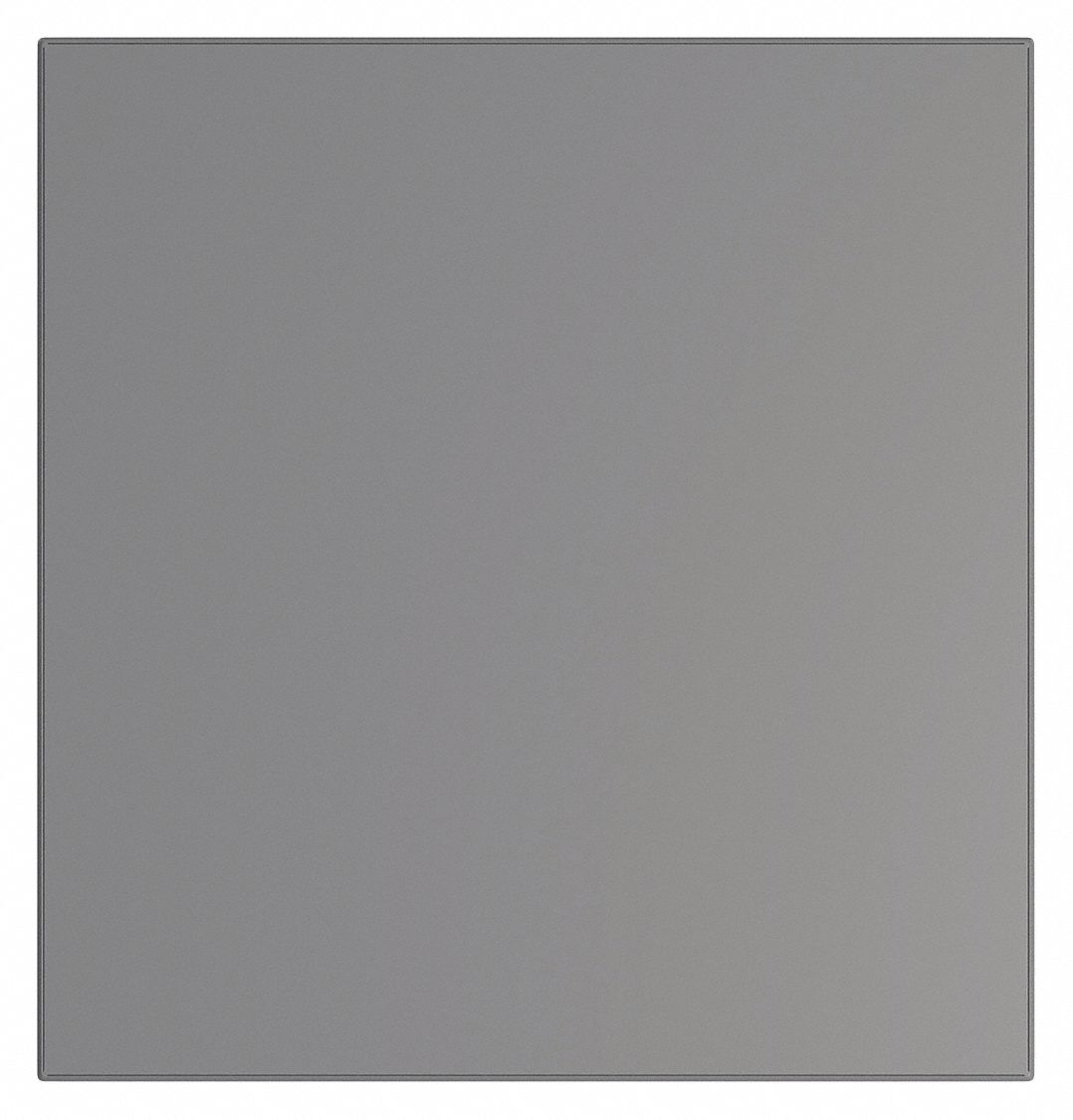 Asi Global Partitions 3G-OTH-430172