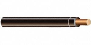 Approved Vendor 3G-OTH-51005