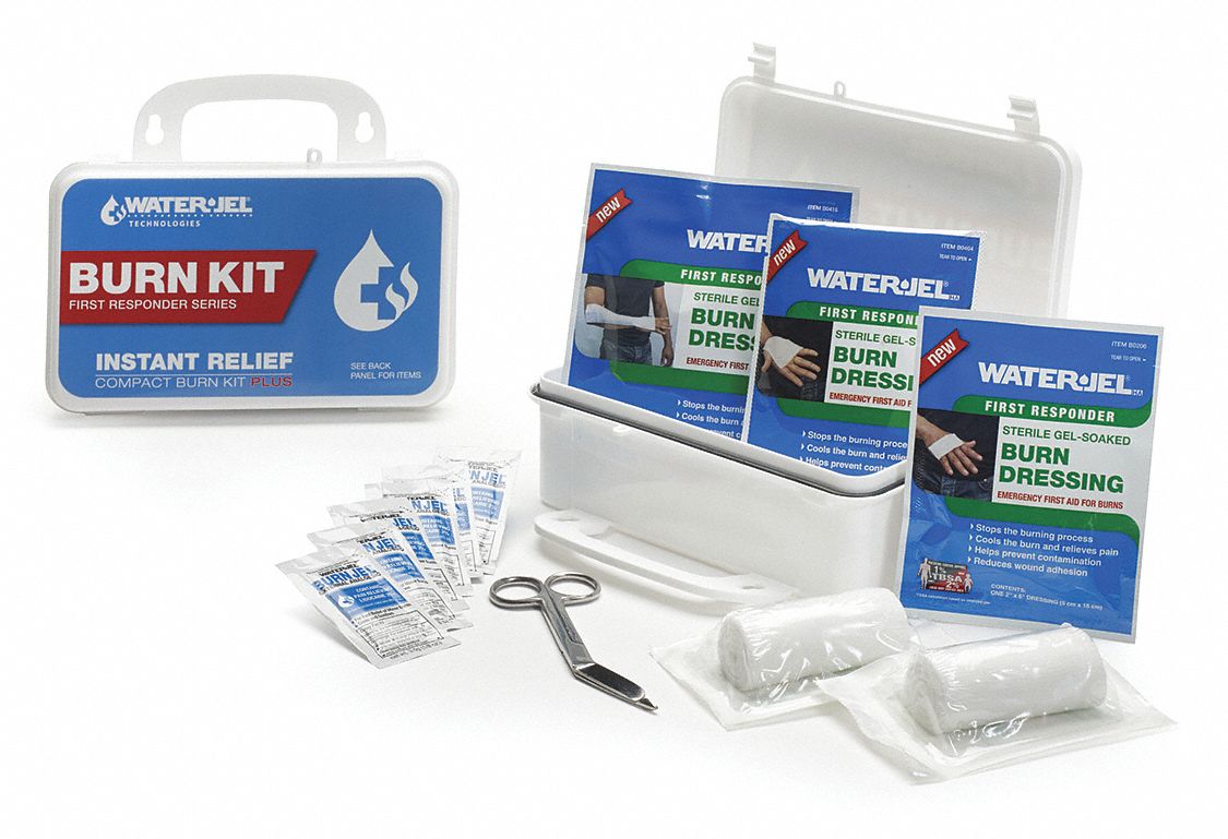 Waterjel 3G-OTH-546857