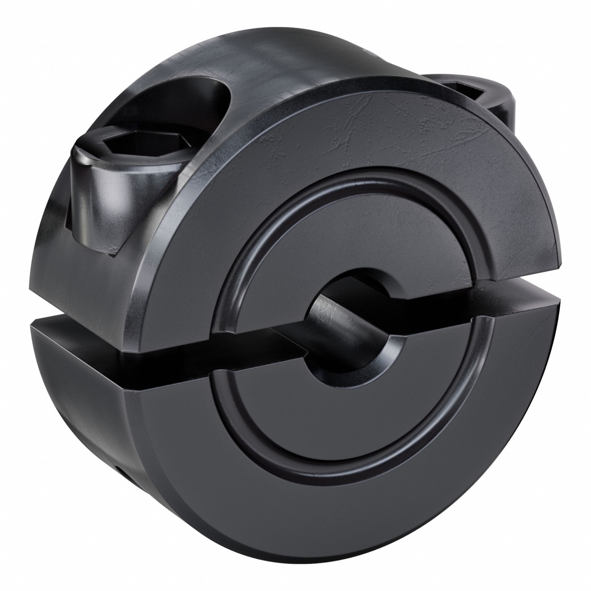 Ruland Manufacturing 3G-OTH-160238