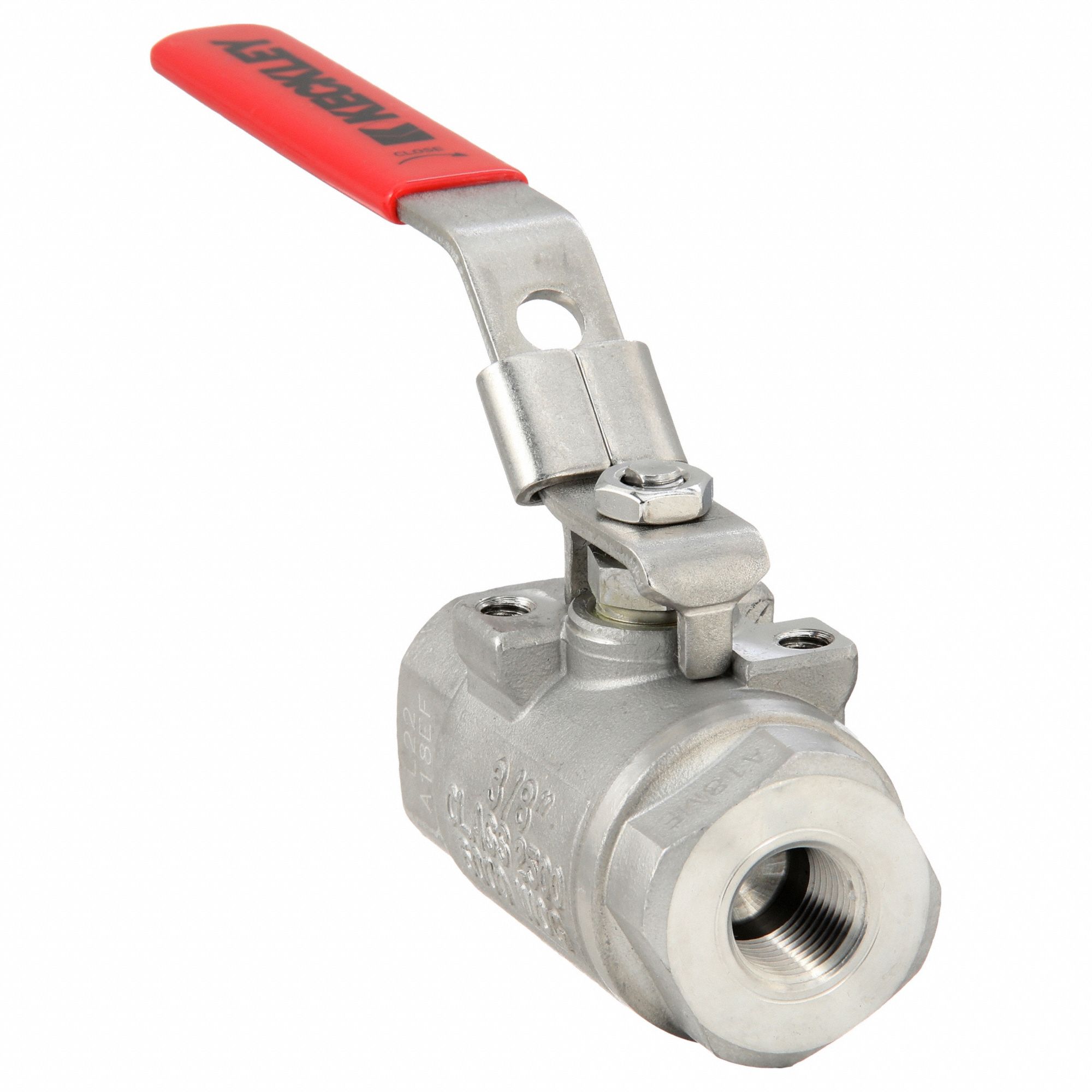 Keckley 3G-OTH-430511