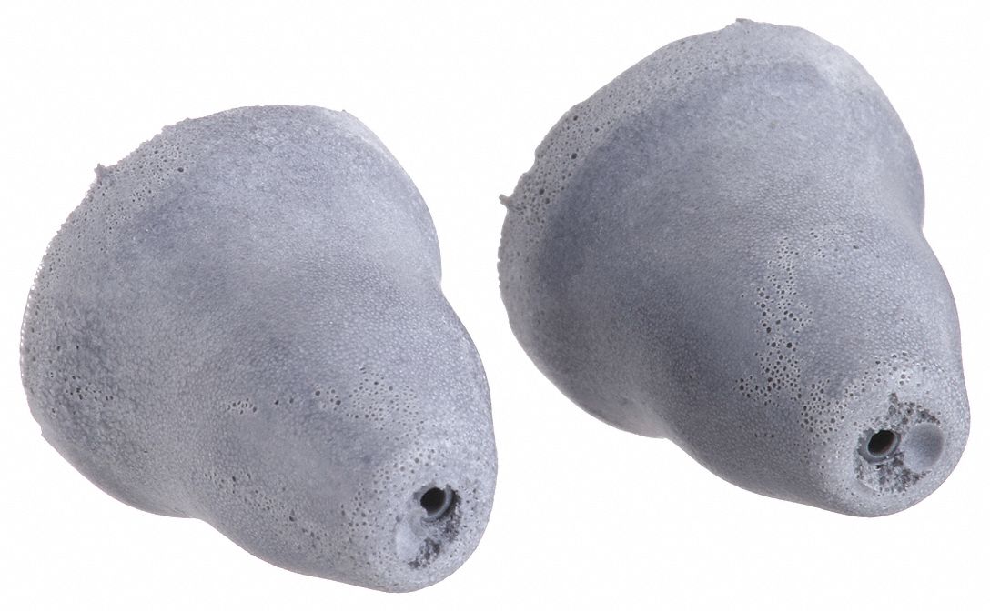 3m Peltor 3G-OTH-554905