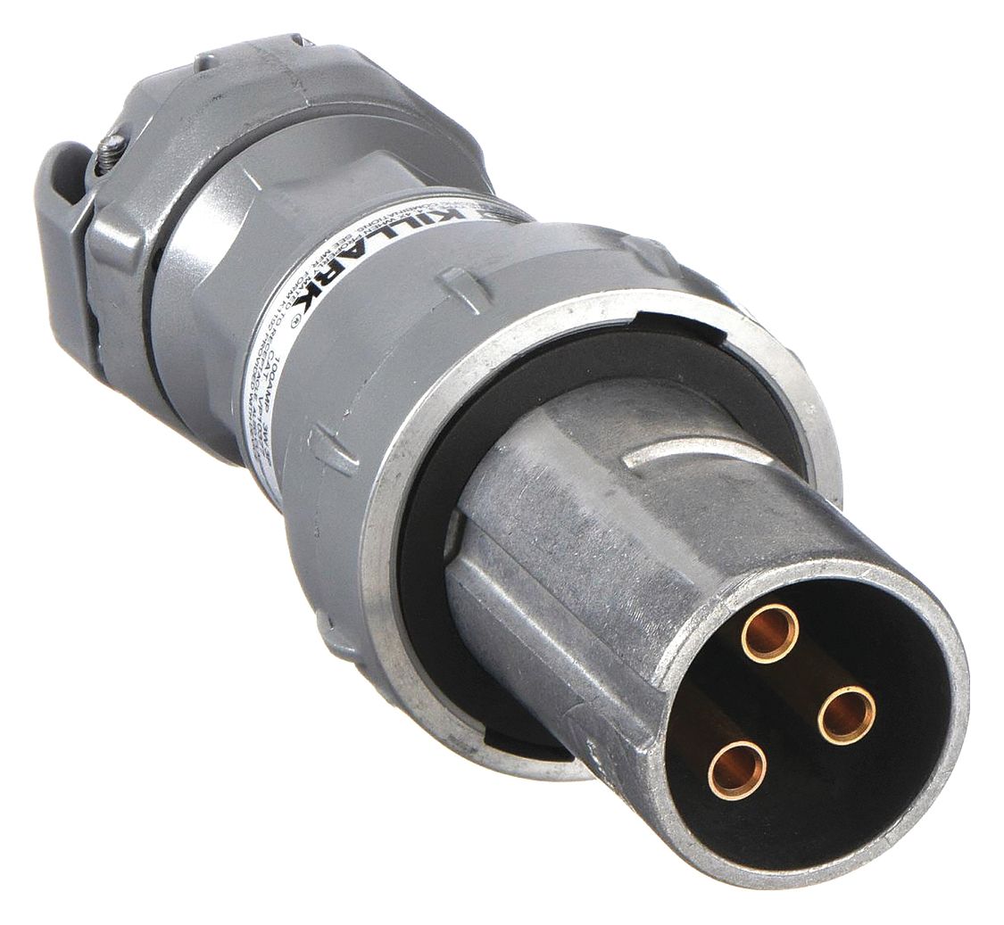 Hubbell 3G-OTH-16190