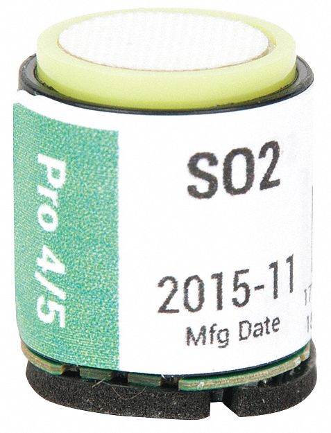 Industrial Scientific 3G-OTH-553034