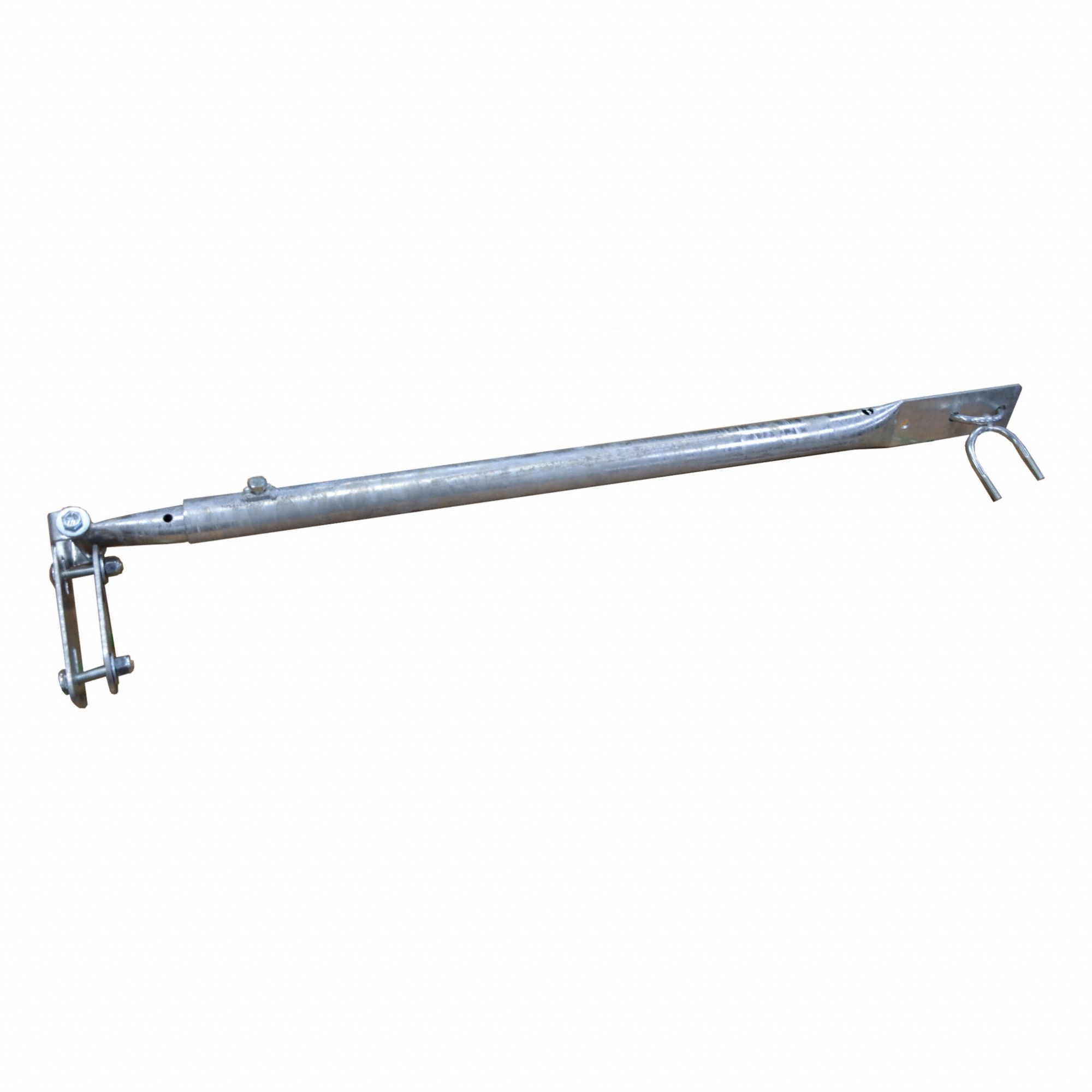 Garlock Safety Systems 3G-OTH-547648