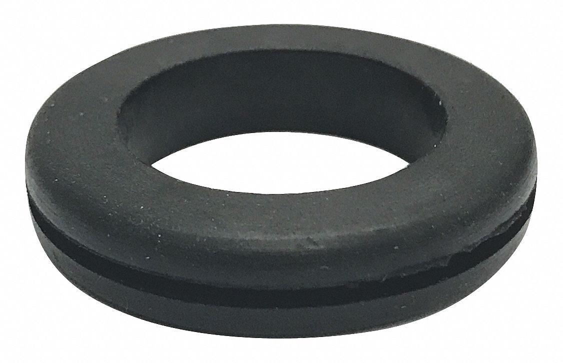 Approved Vendor 3G-OTH-508290