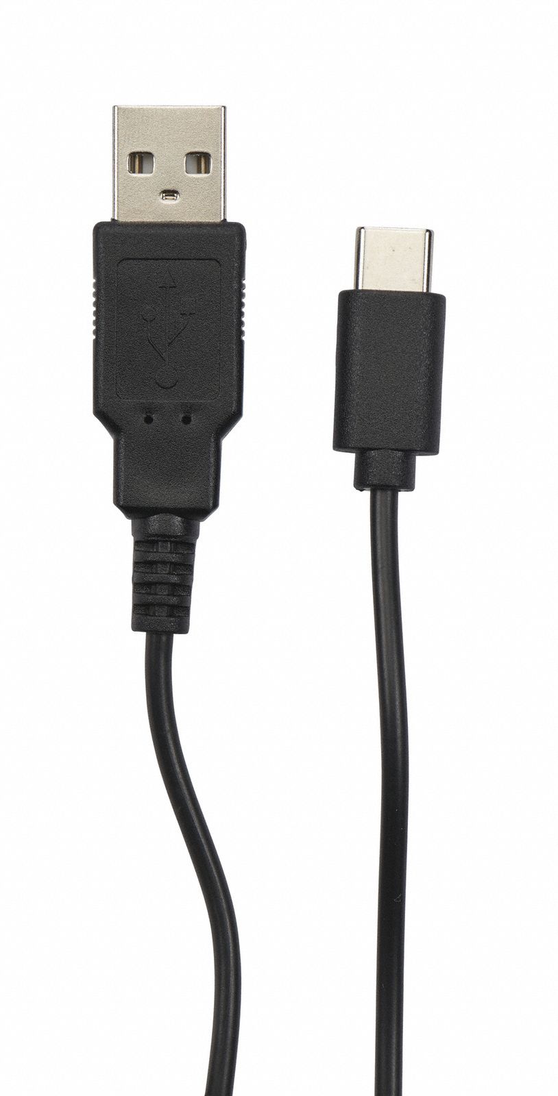 Cobra 3G-OTH-385917
