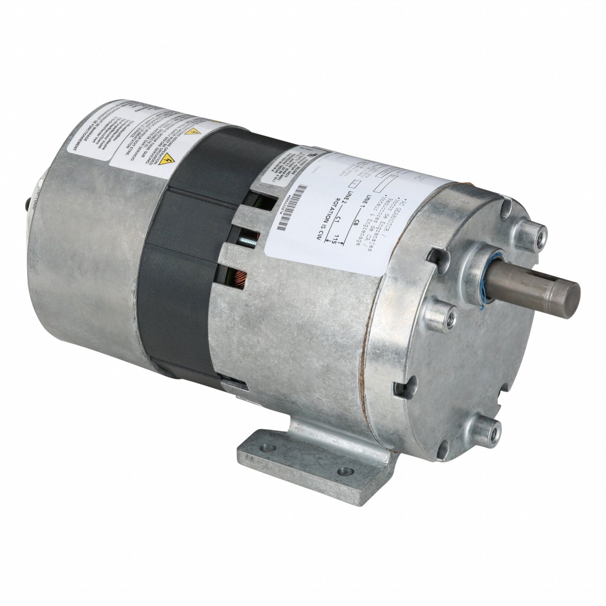 Dayton 3G-OTH-118805