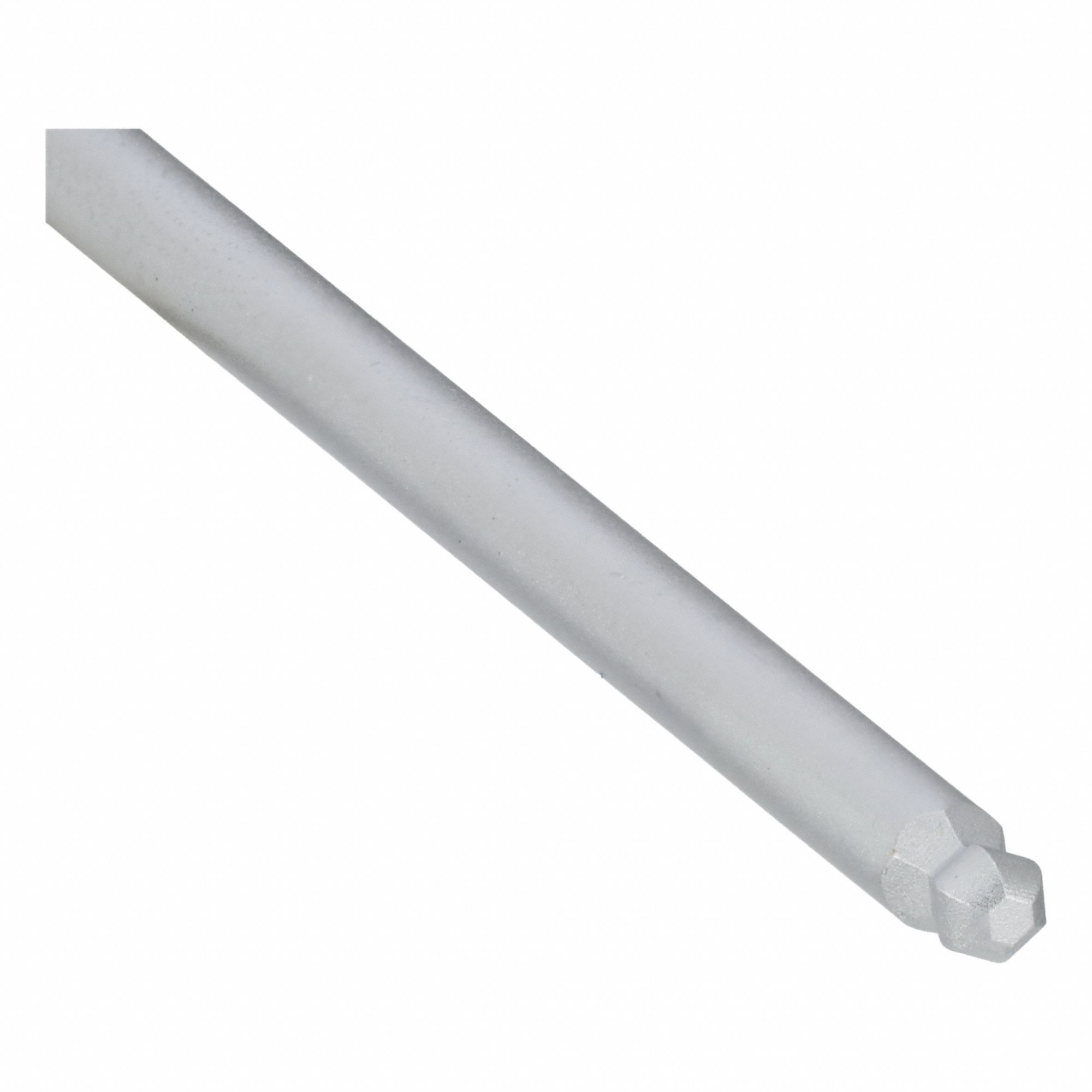 Wiha 3G-OTH-275227