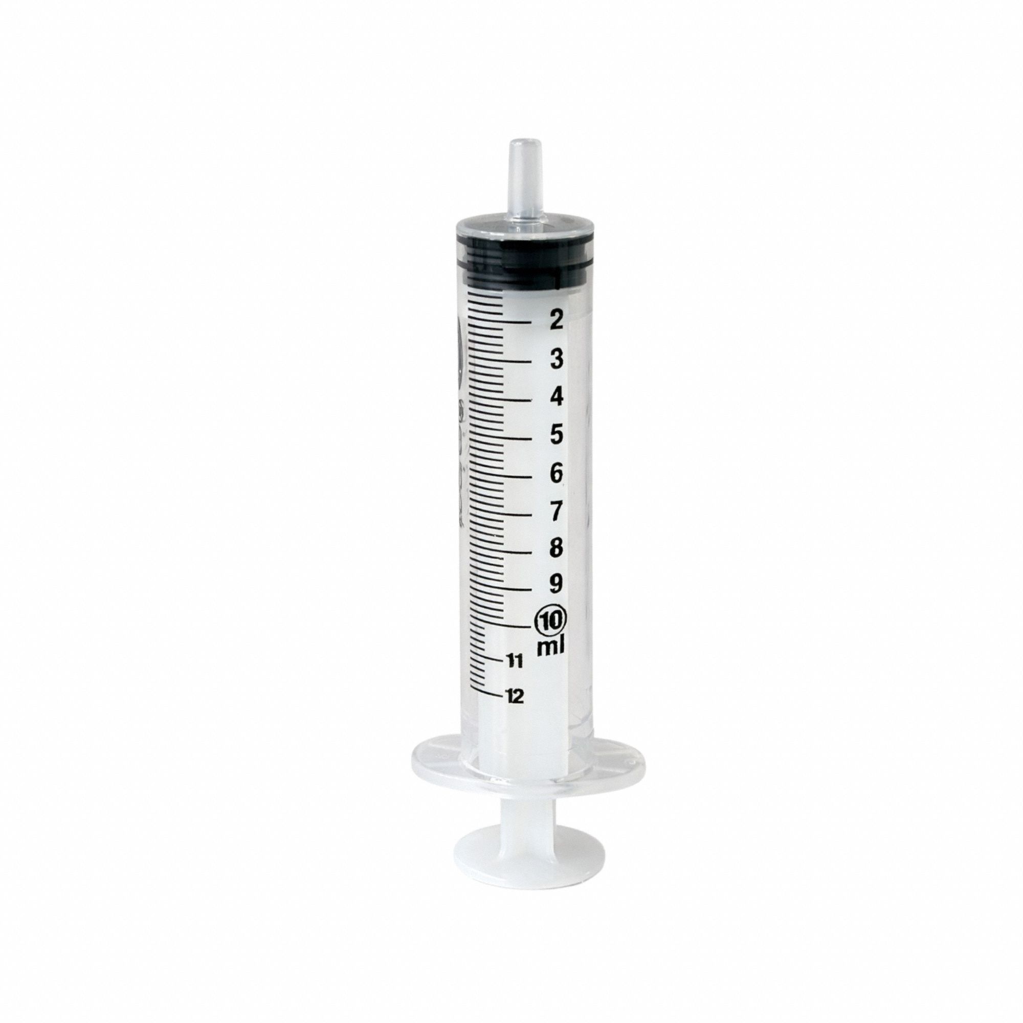 Air-tite 3G-OTH-365742