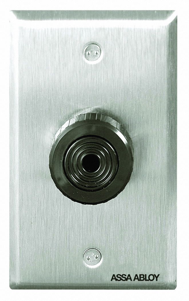 Securitron 3G-OTH-526094
