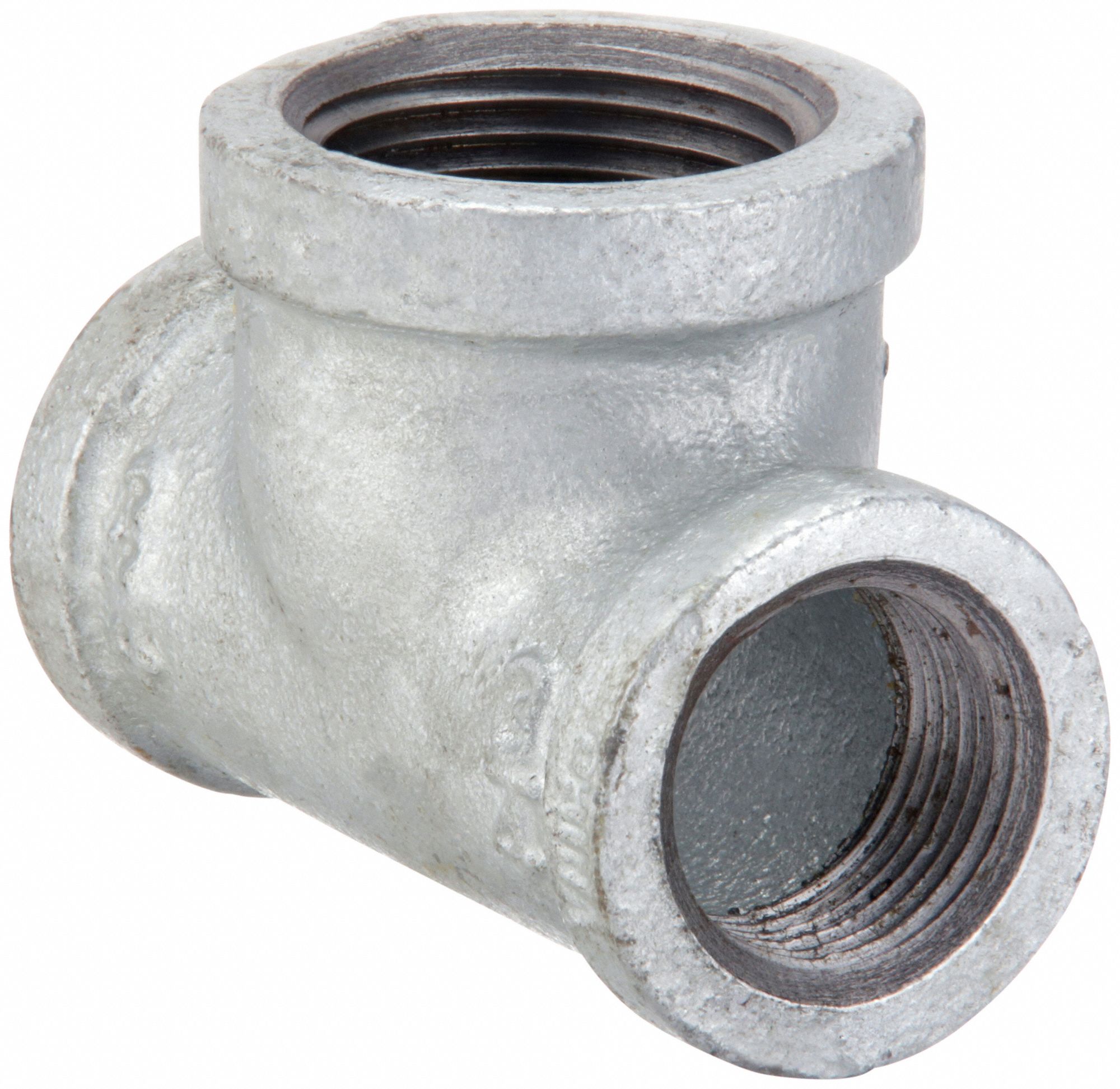 Approved Vendor 3G-OTH-462427