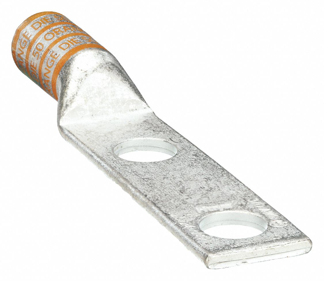 Approved Vendor 3G-OTH-16551